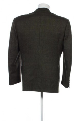Pánské sako  Tessuto, Velikost L, Barva Vícebarevné, Cena  249,00 Kč