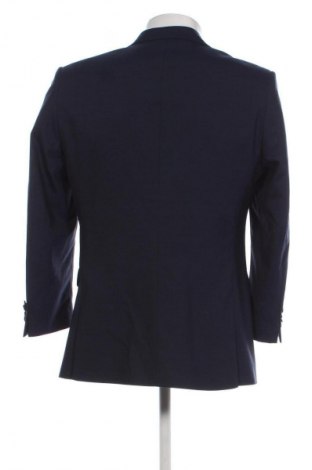 Pánské sako  Thomas Goodwin, Velikost L, Barva Modrá, Cena  179,00 Kč