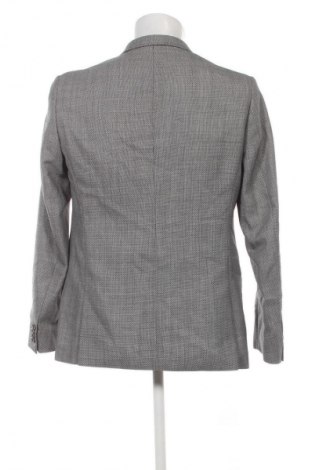 Pánské sako  Tiger Of Sweden, Velikost XL, Barva Vícebarevné, Cena  489,00 Kč