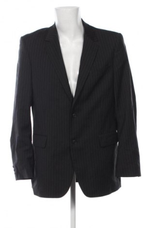 Pánské sako  Tiger Of Sweden, Velikost XL, Barva Vícebarevné, Cena  529,00 Kč