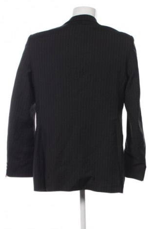 Pánské sako  Tiger Of Sweden, Velikost XL, Barva Vícebarevné, Cena  529,00 Kč