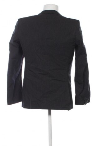 Pánské sako  Tiger Of Sweden, Velikost M, Barva Vícebarevné, Cena  749,00 Kč