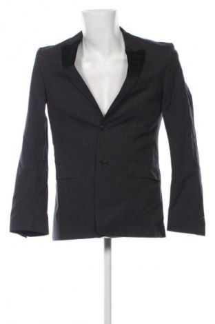 Pánské sako  Tiger Of Sweden, Velikost M, Barva Vícebarevné, Cena  749,00 Kč