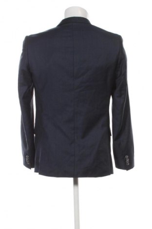 Pánské sako  Tiger Of Sweden, Velikost M, Barva Modrá, Cena  931,00 Kč