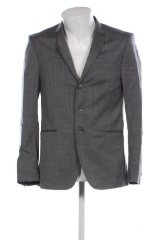 Pánské sako  Tiger Of Sweden, Velikost M, Barva Vícebarevné, Cena  829,00 Kč