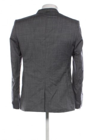 Pánské sako  Tiger Of Sweden, Velikost M, Barva Vícebarevné, Cena  829,00 Kč