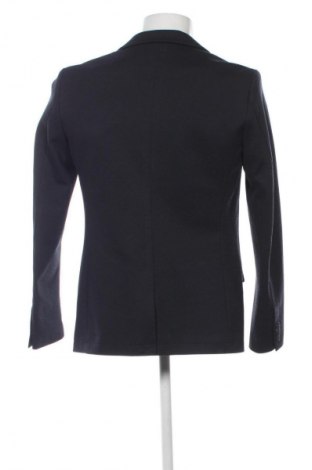 Pánské sako  Tom Tailor, Velikost M, Barva Modrá, Cena  969,00 Kč