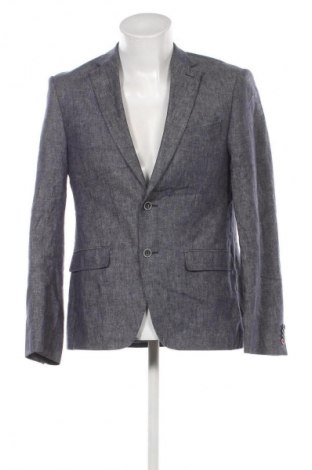 Pánske sako  Tom Tailor, Veľkosť M, Farba Viacfarebná, Cena  10,95 €