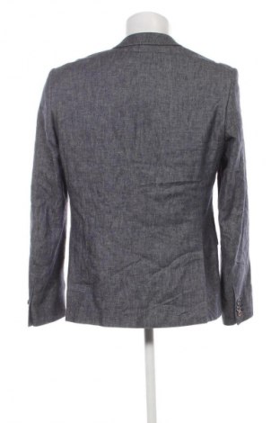 Pánske sako  Tom Tailor, Veľkosť M, Farba Viacfarebná, Cena  10,95 €