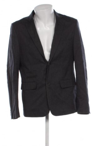 Pánské sako  Tom Tailor, Velikost L, Barva Vícebarevné, Cena  209,00 Kč