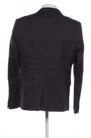 Pánské sako  Tom Tailor, Velikost L, Barva Vícebarevné, Cena  209,00 Kč