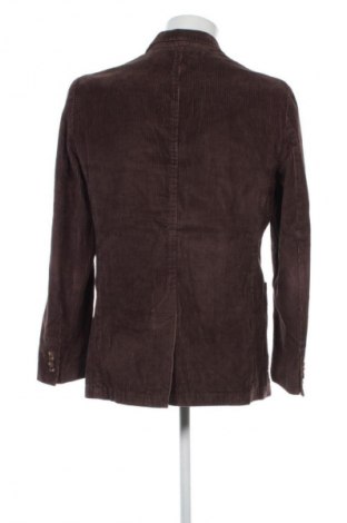 Pánské sako  Tommy Hilfiger, Velikost M, Barva Hnědá, Cena  1 054,00 Kč