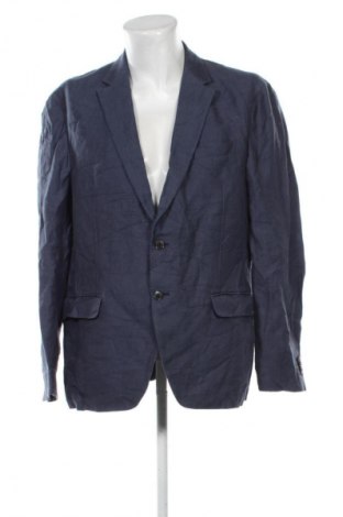 Férfi zakó Tommy Hilfiger, Méret XL, Szín Sokszínű, Ár 19 439 Ft