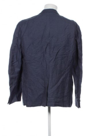 Férfi zakó Tommy Hilfiger, Méret XL, Szín Sokszínű, Ár 19 439 Ft