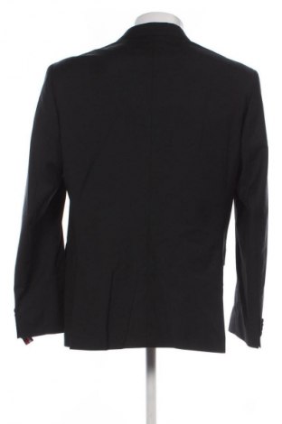Pánské sako  Tommy Hilfiger, Velikost XL, Barva Černá, Cena  3 449,00 Kč