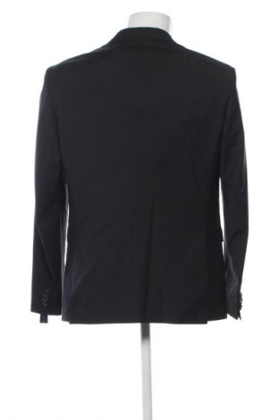 Pánske sako  Tommy Hilfiger, Veľkosť L, Farba Čierna, Cena  93,95 €