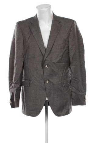 Herren Sakko Tommy Hilfiger, Größe XL, Farbe Mehrfarbig, Preis € 38,99