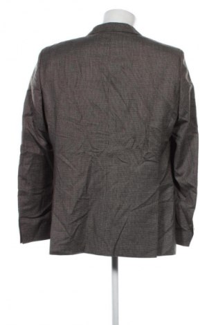 Herren Sakko Tommy Hilfiger, Größe XL, Farbe Mehrfarbig, Preis € 38,99