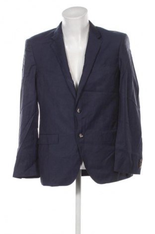 Pánské sako  Tommy Hilfiger, Velikost L, Barva Modrá, Cena  839,00 Kč