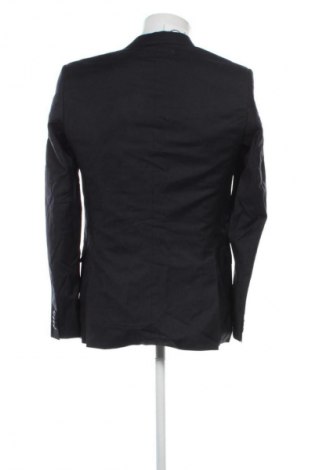 Pánské sako  Tommy Hilfiger, Velikost M, Barva Modrá, Cena  1 149,00 Kč