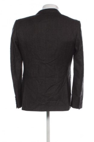 Pánské sako  Tonello, Velikost M, Barva Šedá, Cena  989,00 Kč