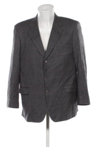 Pánské sako  Turo, Velikost XXL, Barva Šedá, Cena  329,00 Kč