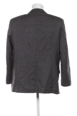 Pánské sako  Turo, Velikost XXL, Barva Šedá, Cena  329,00 Kč