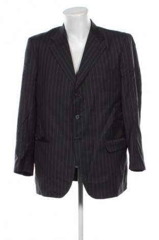 Pánské sako  Unbranded, Velikost XL, Barva Vícebarevné, Cena  169,00 Kč