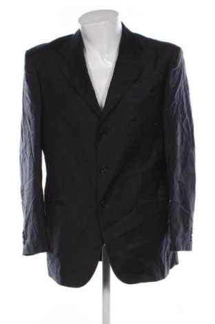 Pánské sako  Unbranded, Velikost XL, Barva Černá, Cena  159,00 Kč