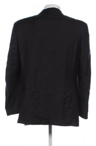 Pánské sako  Unbranded, Velikost XL, Barva Černá, Cena  159,00 Kč