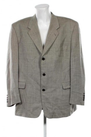 Pánské sako  Unbranded, Velikost M, Barva Vícebarevné, Cena  69,00 Kč