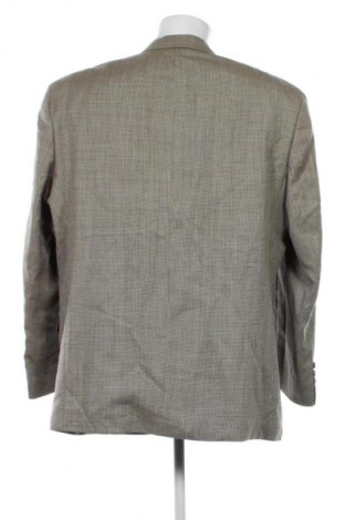 Pánské sako  Unbranded, Velikost M, Barva Vícebarevné, Cena  69,00 Kč