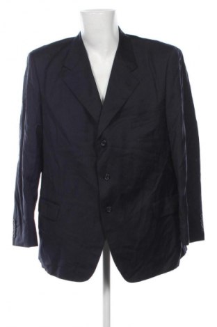 Pánské sako  Unbranded, Velikost M, Barva Vícebarevné, Cena  159,00 Kč