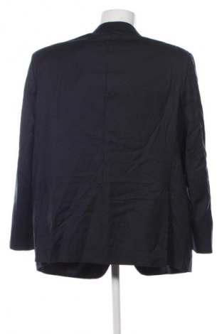 Pánské sako  Unbranded, Velikost M, Barva Vícebarevné, Cena  159,00 Kč