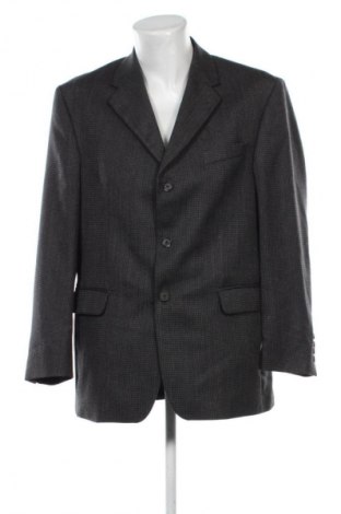 Pánské sako  Unbranded, Velikost XL, Barva Šedá, Cena  79,00 Kč