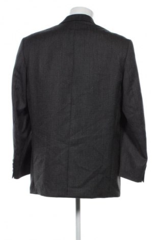 Pánské sako  Unbranded, Velikost XL, Barva Šedá, Cena  79,00 Kč