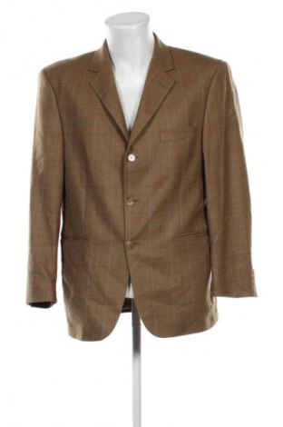 Pánské sako  Unbranded, Velikost XL, Barva Vícebarevné, Cena  189,00 Kč