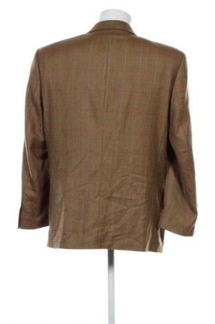 Pánské sako  Unbranded, Velikost XL, Barva Vícebarevné, Cena  189,00 Kč