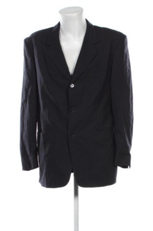 Pánské sako  Unbranded, Velikost XXL, Barva Modrá, Cena  199,00 Kč