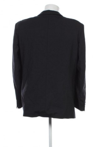 Pánské sako  Unbranded, Velikost XXL, Barva Modrá, Cena  199,00 Kč
