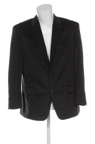 Pánské sako  Mario Barutti, Velikost L, Barva Černá, Cena  159,00 Kč