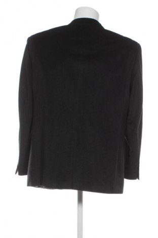 Pánské sako  Mario Barutti, Velikost L, Barva Černá, Cena  159,00 Kč
