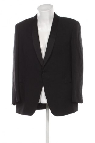 Pánské sako  Unbranded, Velikost XL, Barva Černá, Cena  215,00 Kč