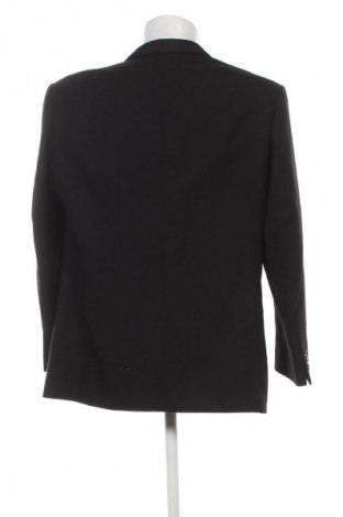 Pánské sako  Unbranded, Velikost XL, Barva Černá, Cena  215,00 Kč