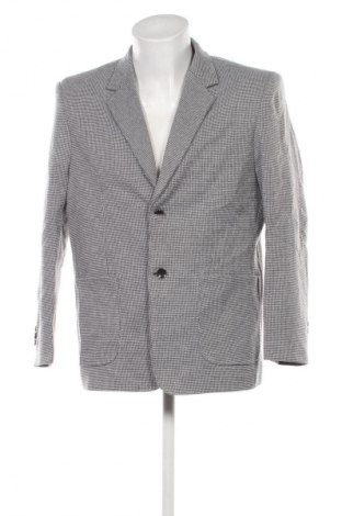Férfi zakó Unbranded, Méret XL, Szín Sokszínű, Ár 1 359 Ft