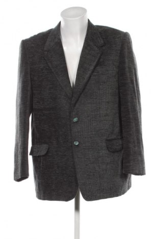 Pánské sako  Unbranded, Velikost XXL, Barva Vícebarevné, Cena  595,00 Kč