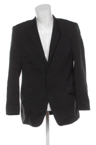 Pánské sako  Unbranded, Velikost L, Barva Černá, Cena  99,00 Kč