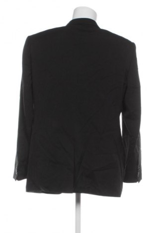 Pánské sako  Unbranded, Velikost L, Barva Černá, Cena  99,00 Kč