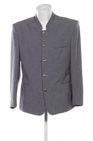 Мъжко сако Unbranded, Размер XL, Цвят Многоцветен, Цена 8,18 €