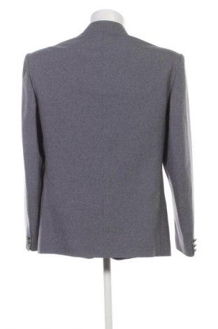 Мъжко сако Unbranded, Размер XL, Цвят Многоцветен, Цена 8,18 €